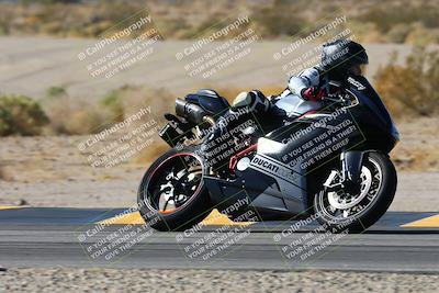 media/Oct-21-2024-Moto Forza (Mon) [[0d67646773]]/B Group/Session 2 (Turn 14)/